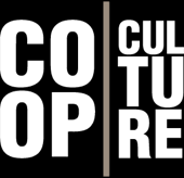 Coop Culture